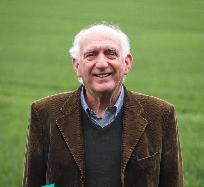 Foto IGNASI GARCÍA RAFANELL