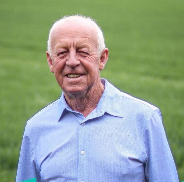 Foto JOAQUIM MONTGÉ ARMANGUÉ