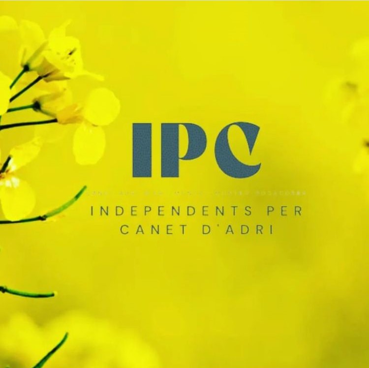 Logo IpC-AM