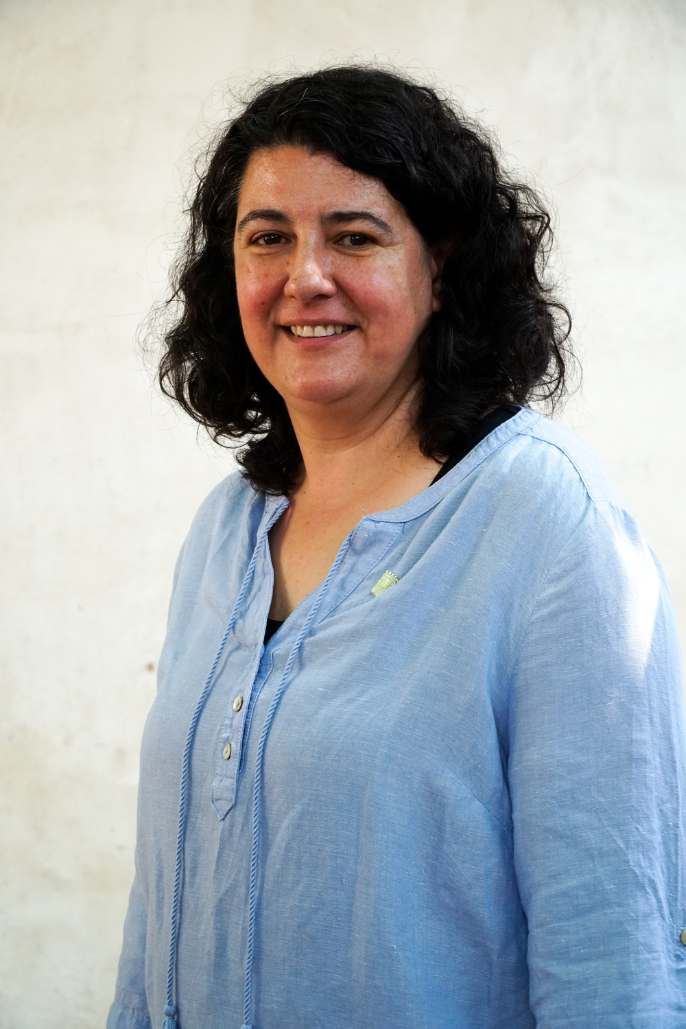 Foto Mònica Ventura Gómez