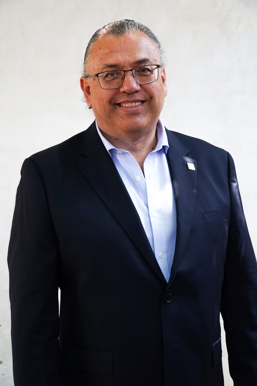 Foto LLUÍS LLOVET BAYER