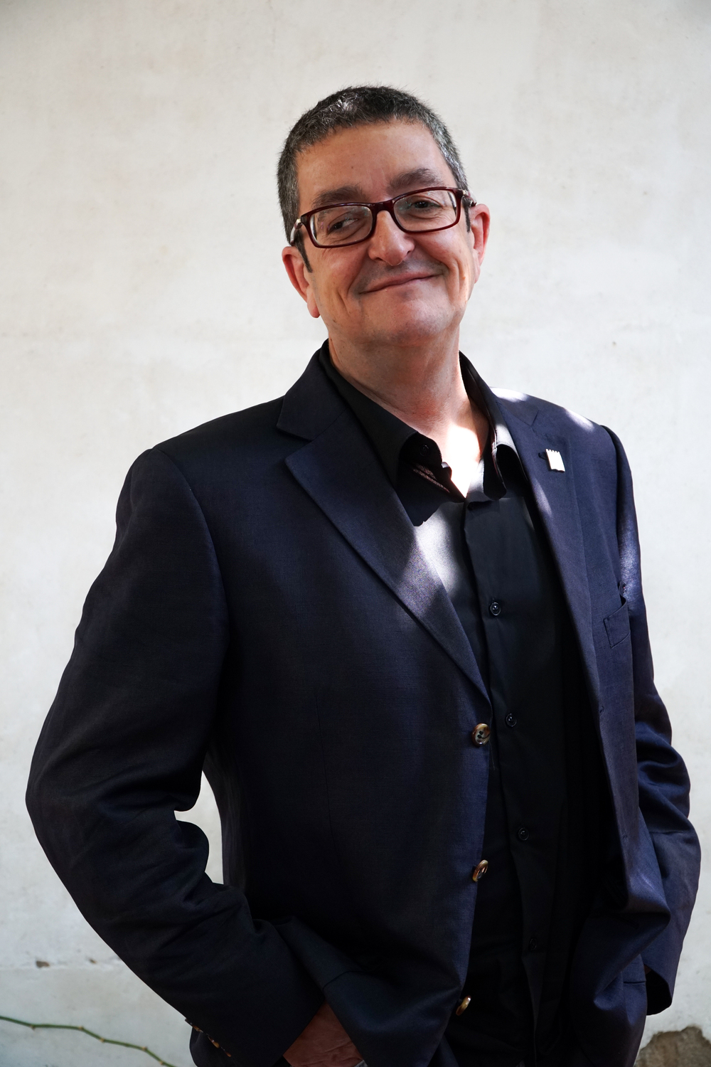 Foto EMILI SÁNCHEZ RODRÍGUEZ