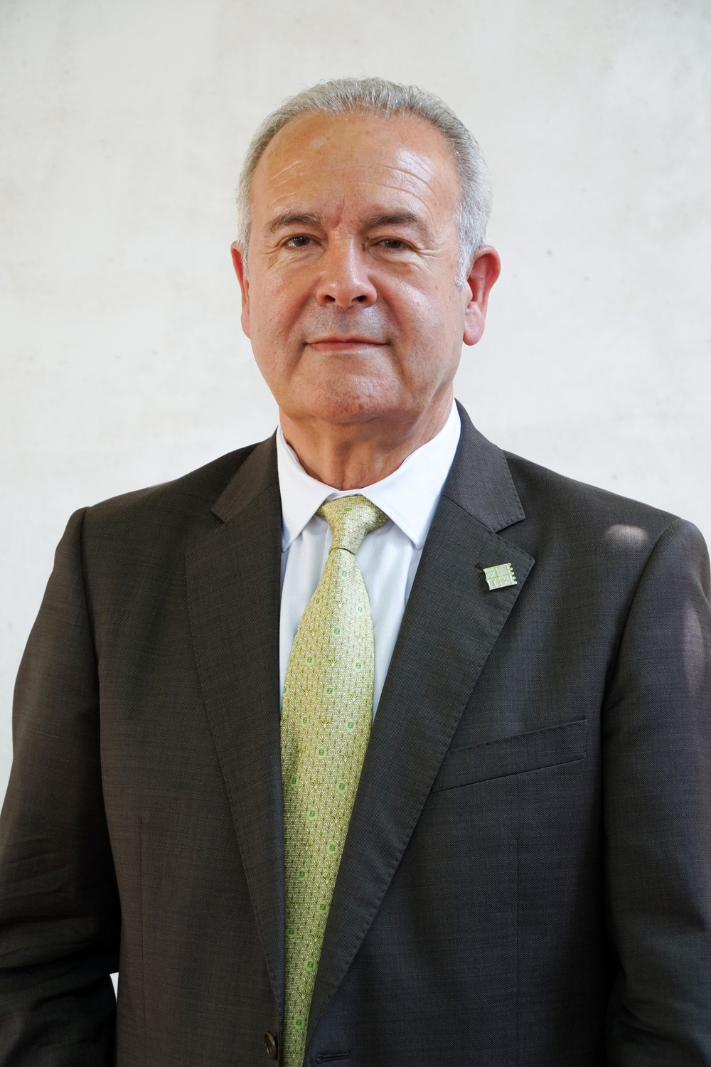 Foto Miguel Borrego González