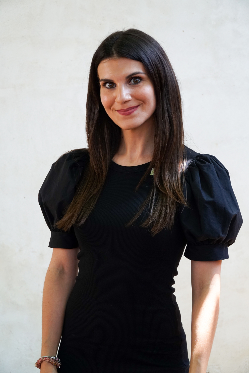 Foto Beatriz Oller Ruiz