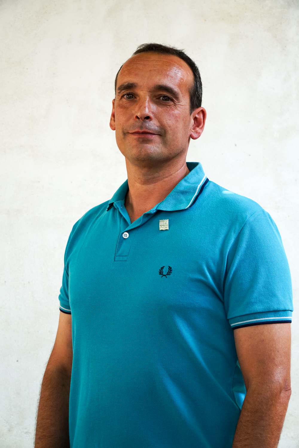 Foto Joan Majó Guri