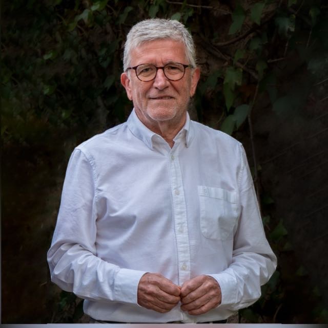 Foto SALVADOR VIVES ALARI