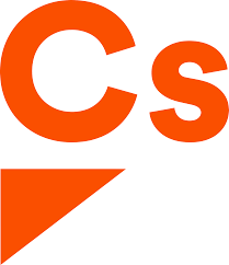 Logo Cs