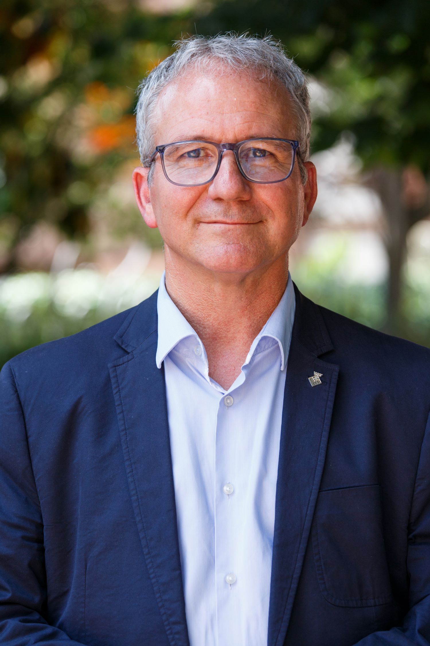 Foto JOSEP QUESADA TORNERO