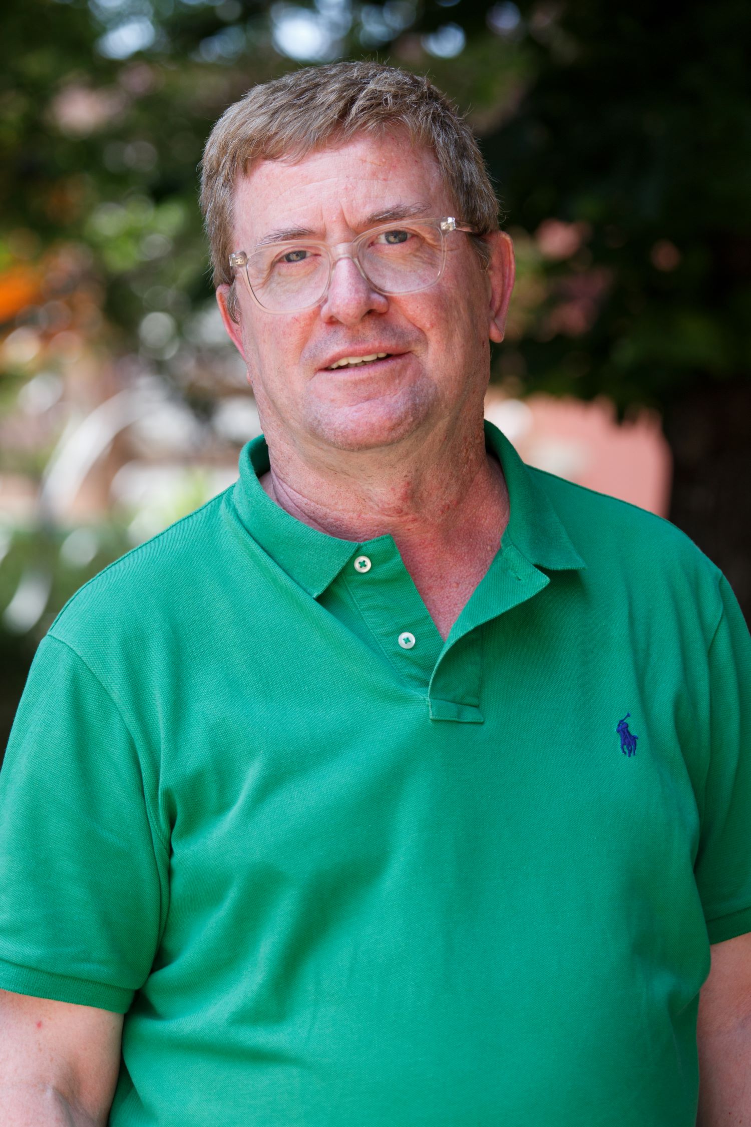 Foto JORDI ABAD TREMPS