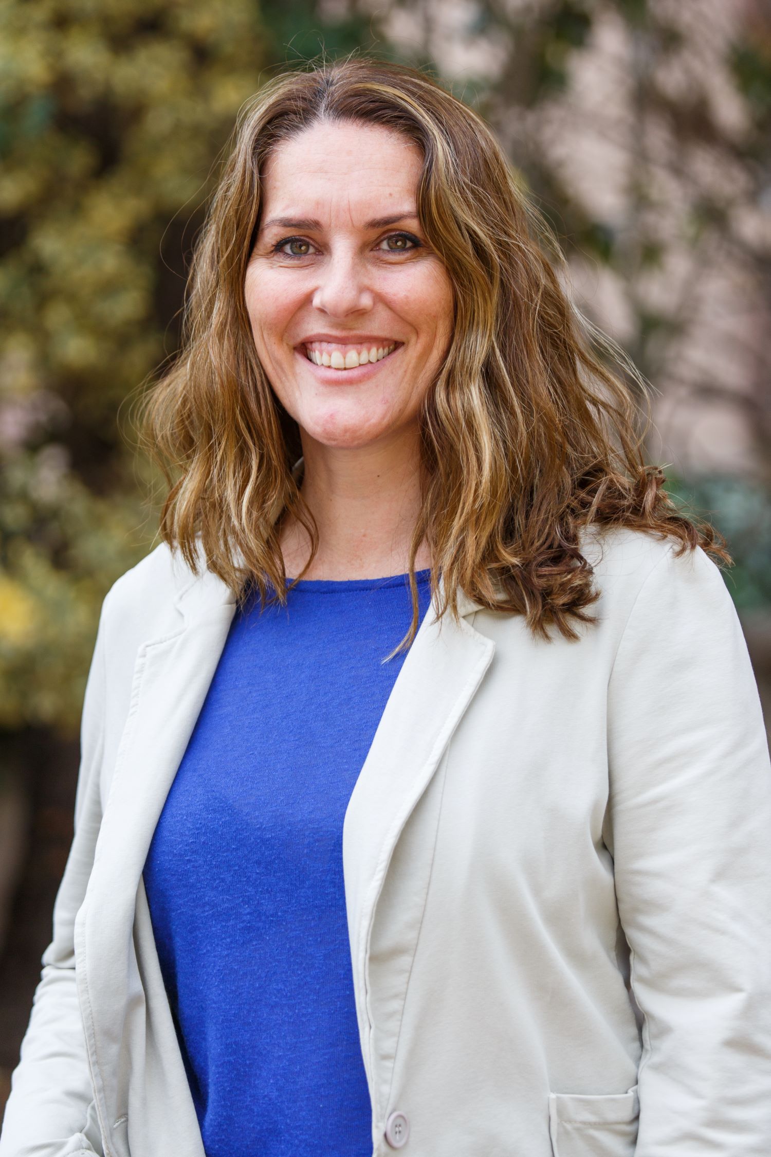 Foto NÚRIA SOLDEVILA PALOU