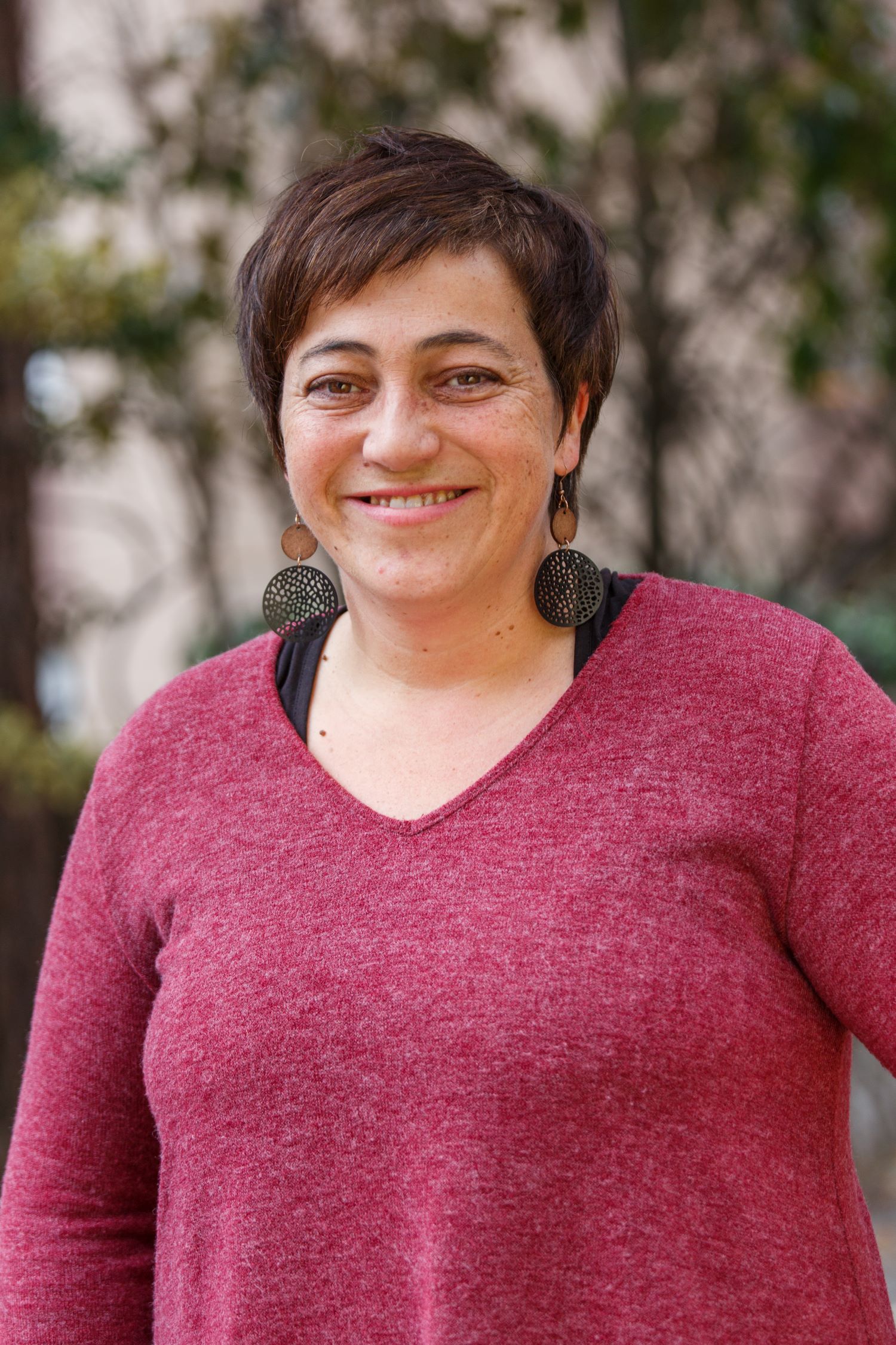 Foto LAURA DUEÑAS MORA