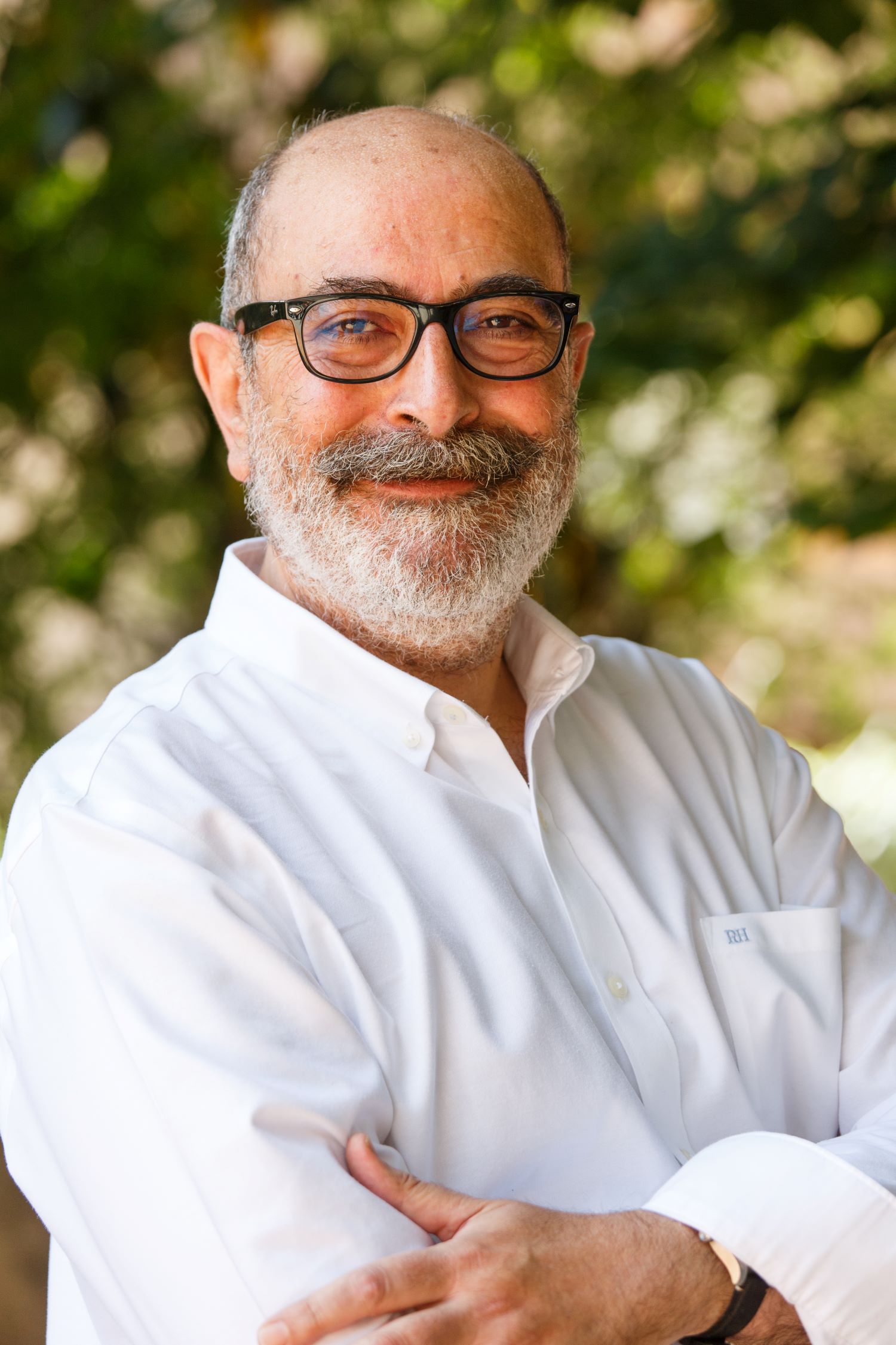 Foto EUDALD BALCELLS DÍAZ