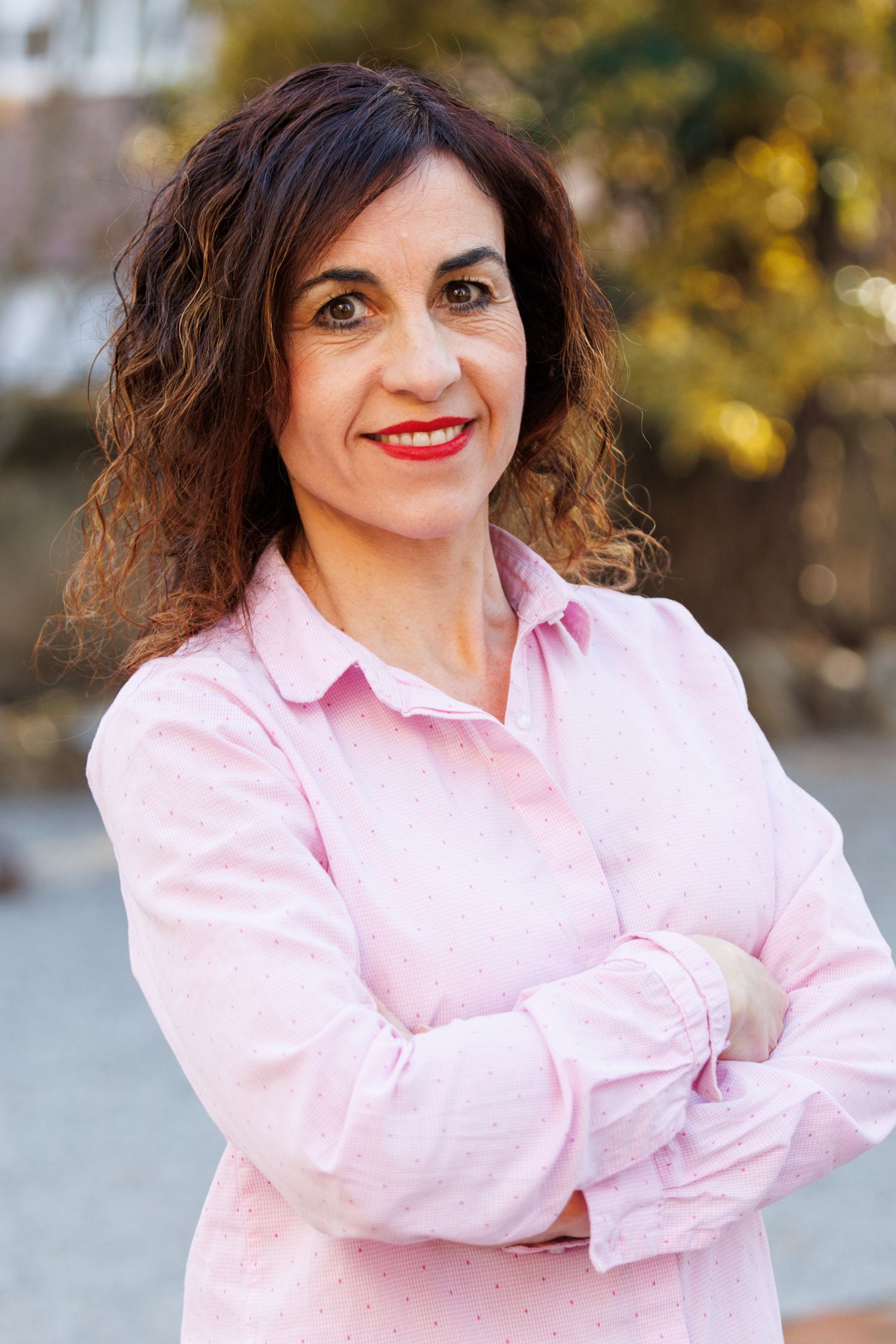 Foto MARTA MASJUAN ROVIRA