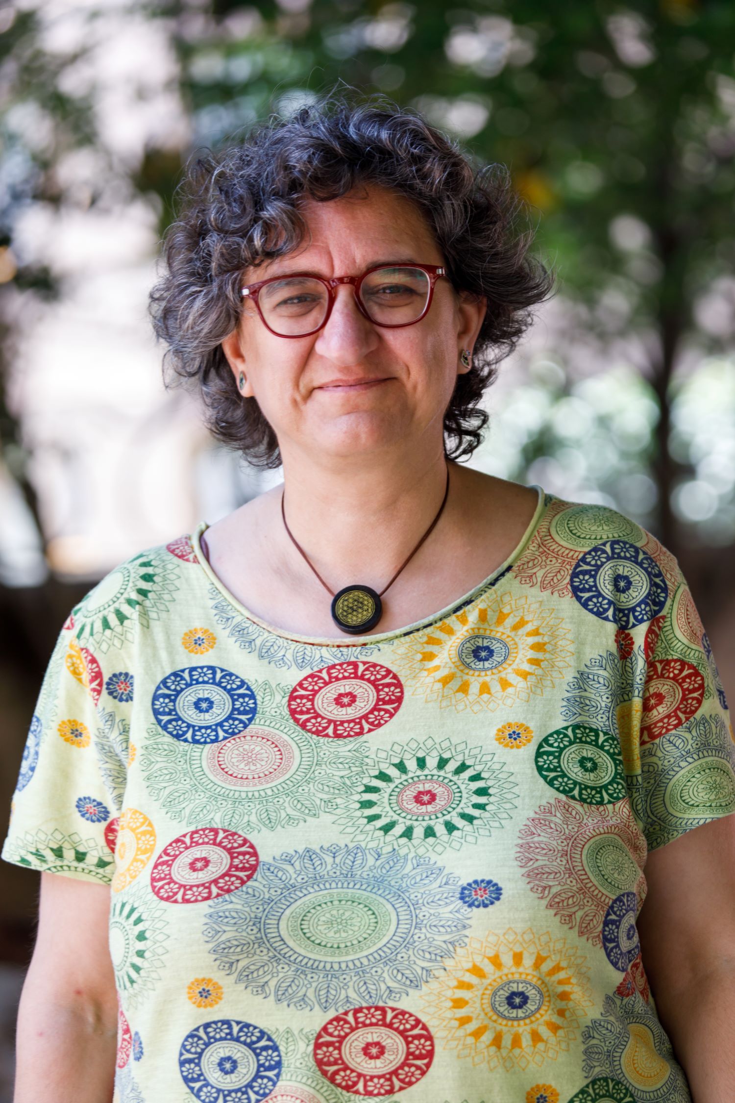 Foto MERCÈ FALGUERA RÍOS