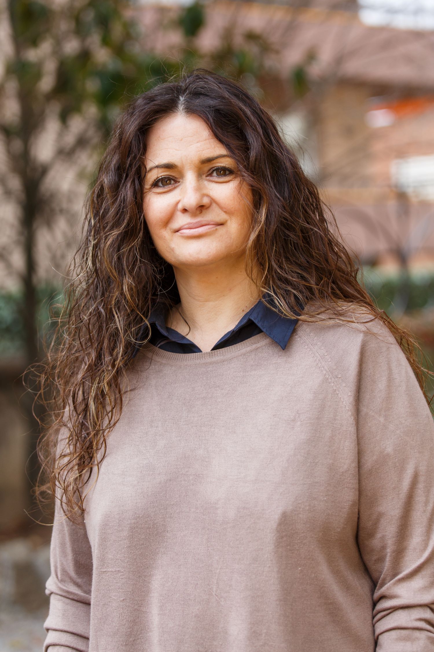 Foto NOELIA CORTÉS RUEDA (Ind.)