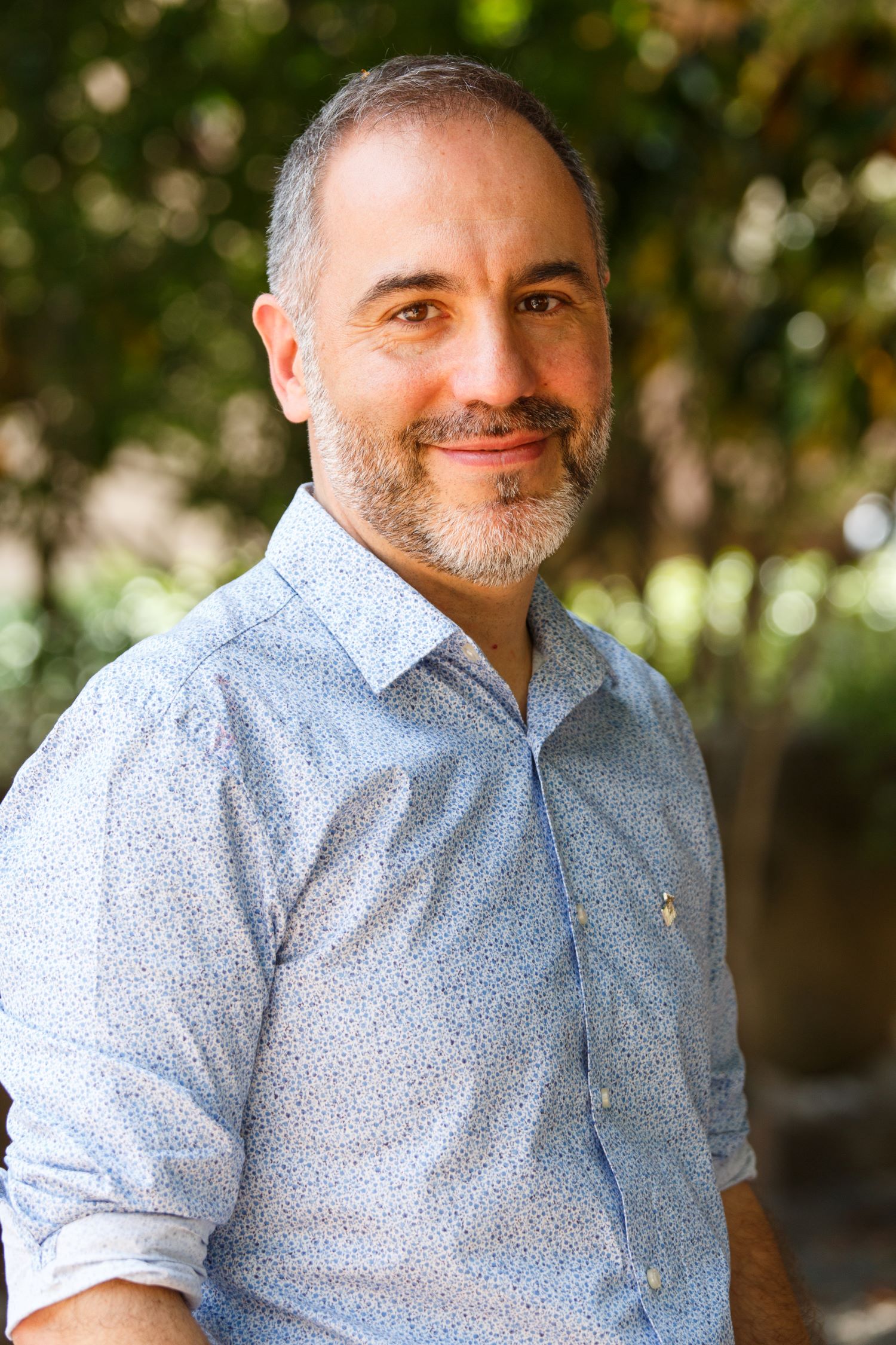 Foto VICTOR SERRANO VAZQUEZ