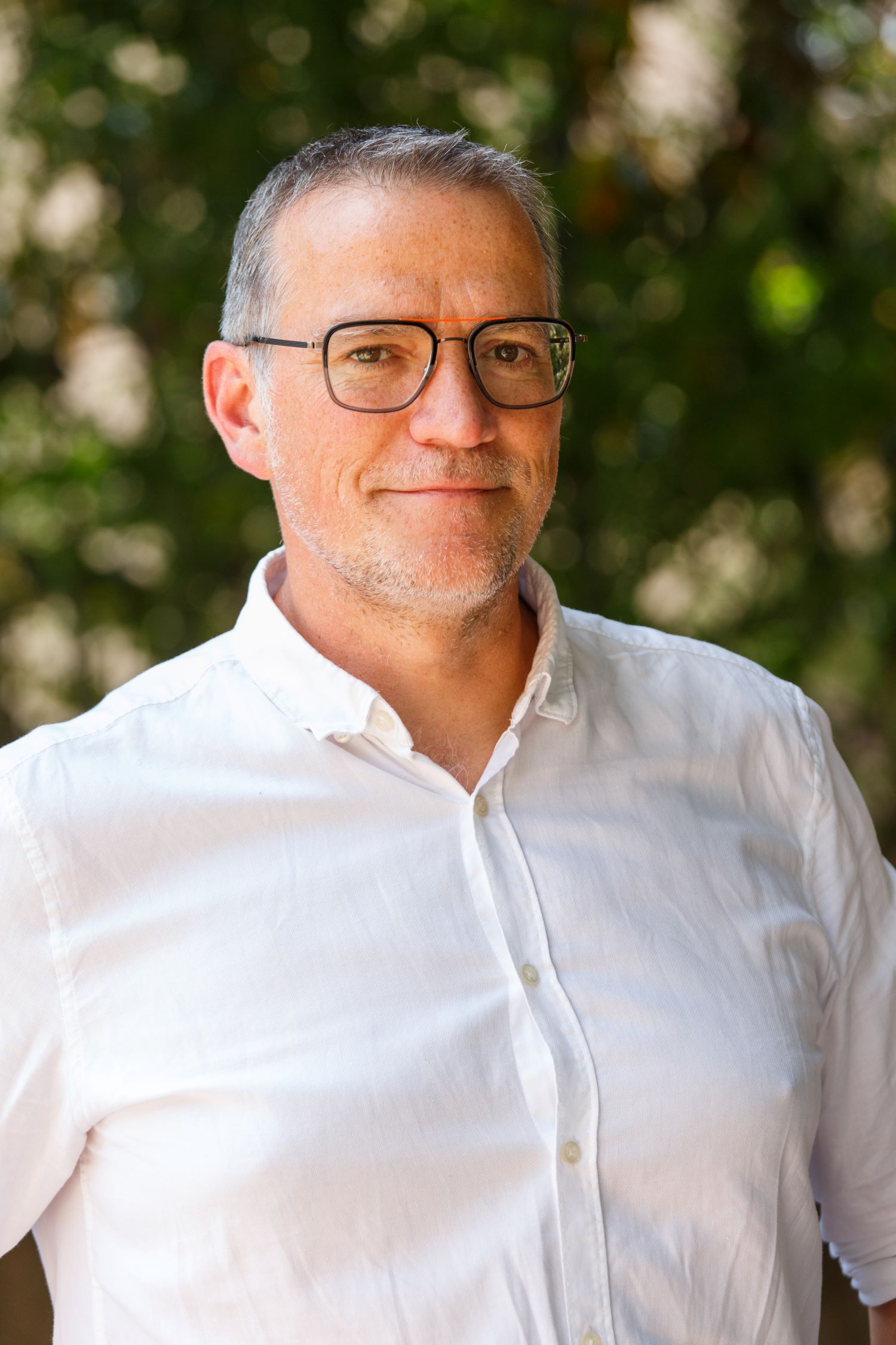 Foto JOAN MASFERRER SALA