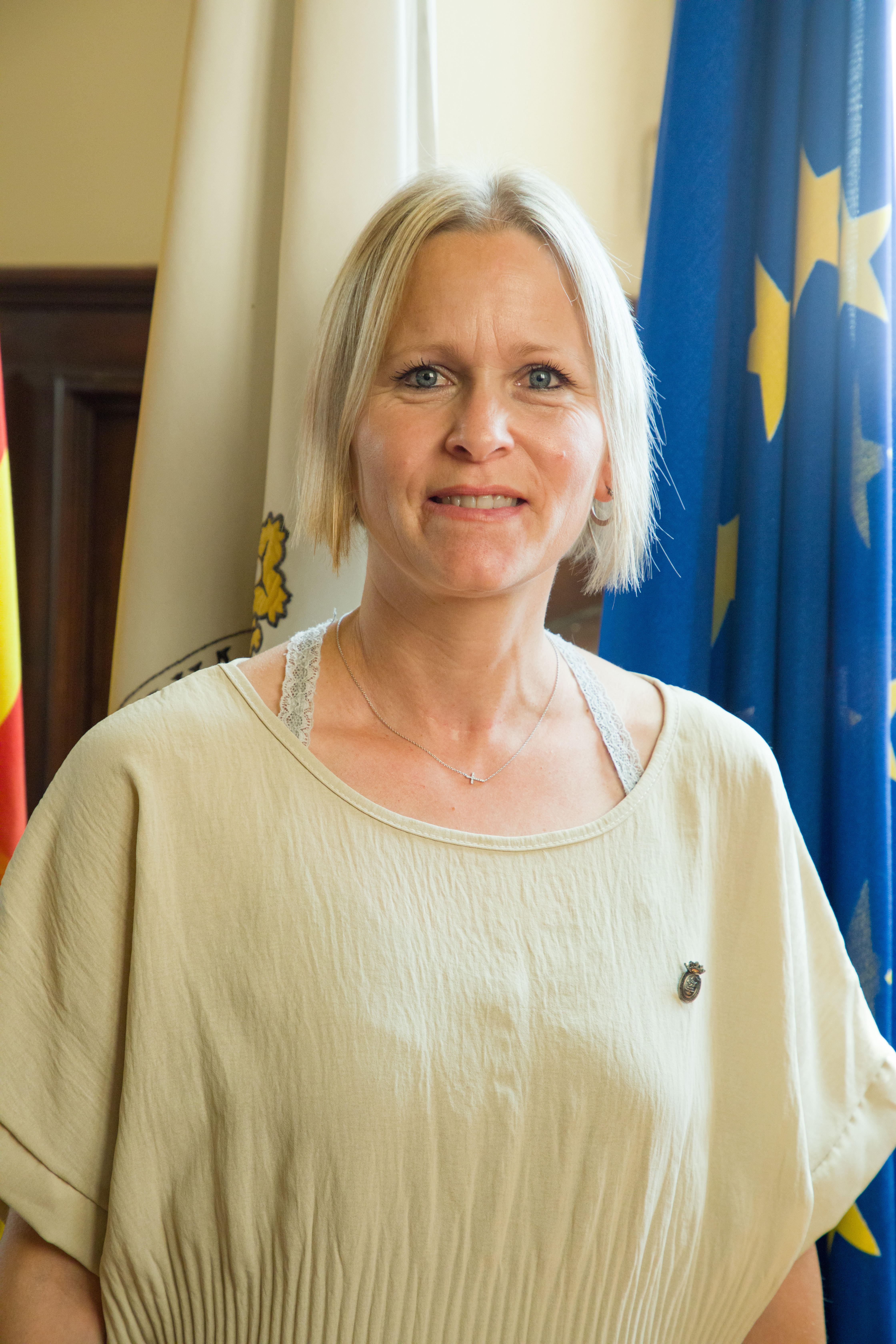 Foto Sonia Barco Torres