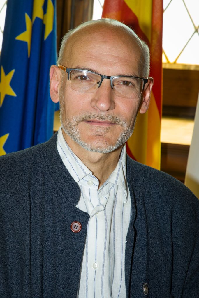 Foto Jordi Casas i Pons