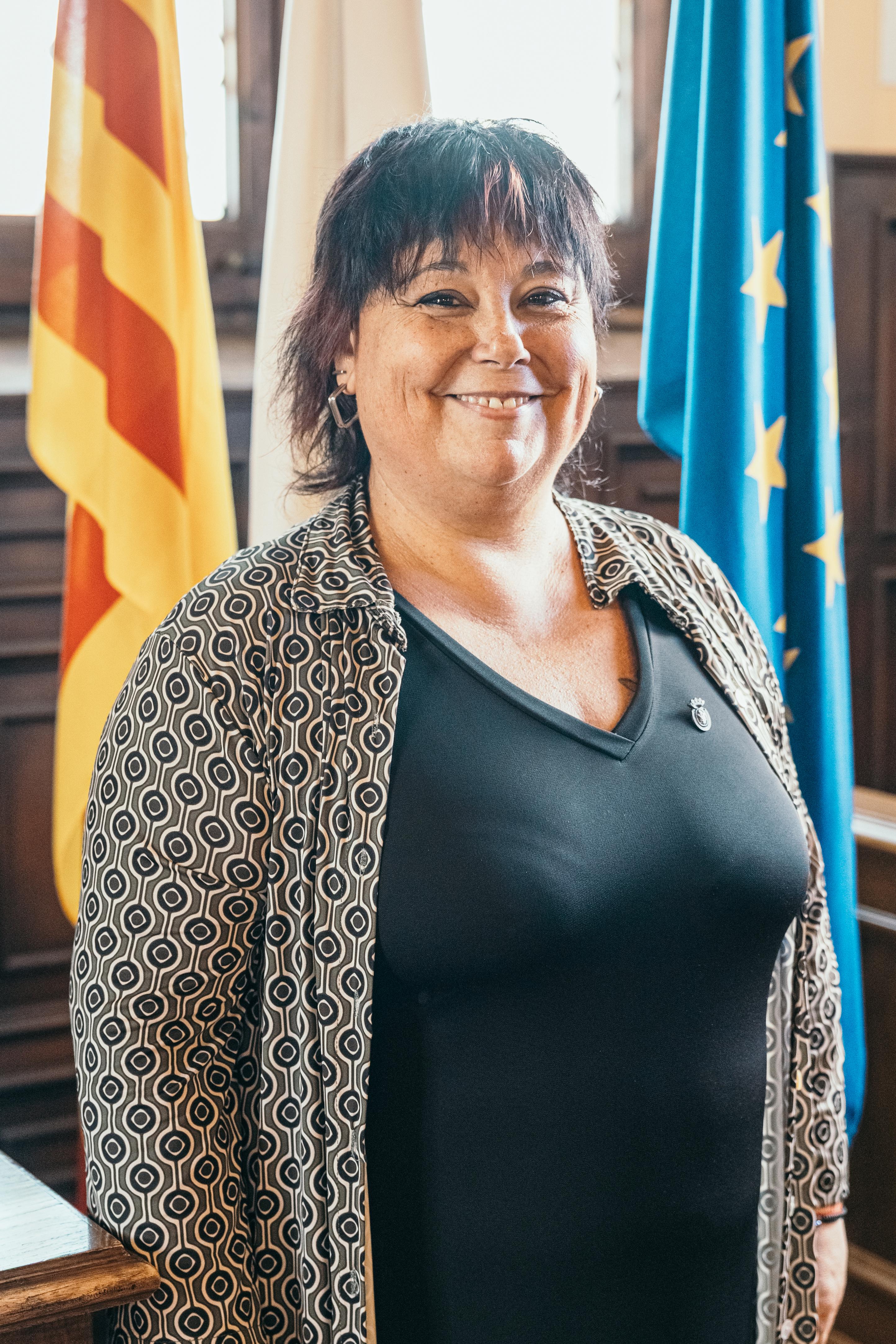 Foto Núria Crespo i Coll