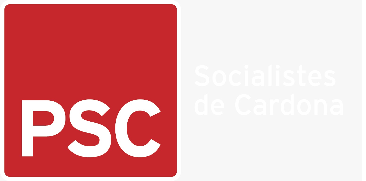 Logo PSC