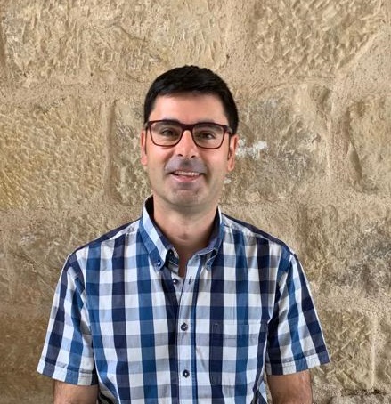 Foto MANEL PALAU I GONZÁLEZ