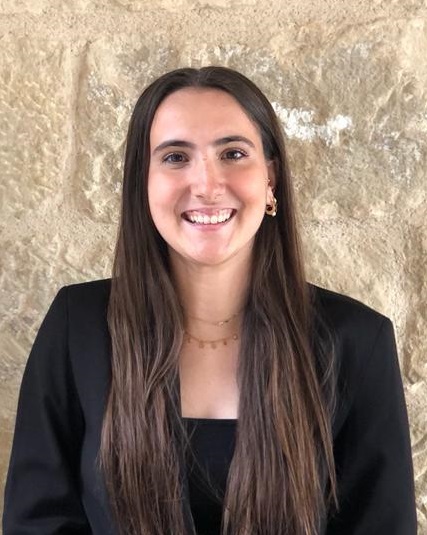 Foto MARGOT PUCHOL MARTÍNEZ