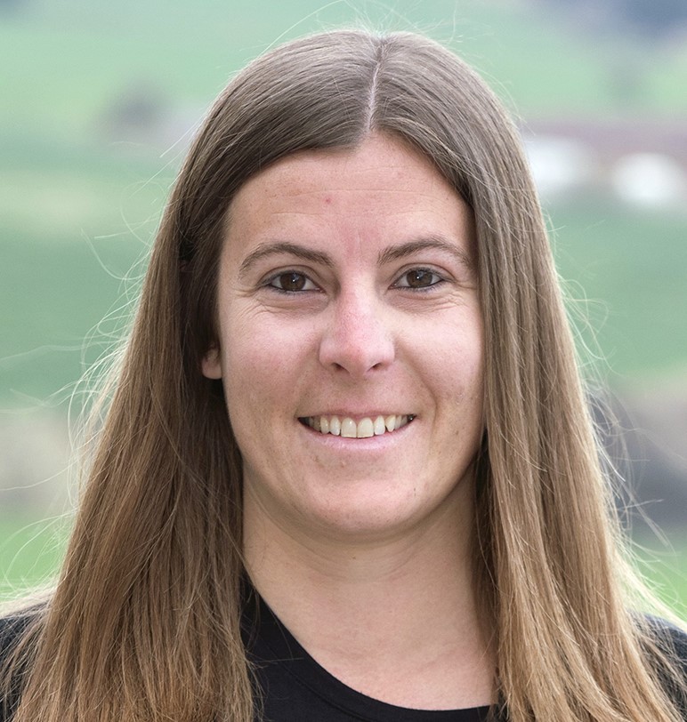 Foto Laia Cubinsà Traserra