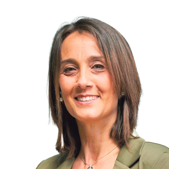 Foto Yolanda Rivera Dueñas