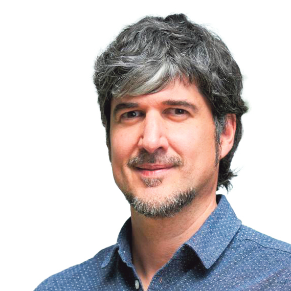 Foto Joan Creus Oliveras