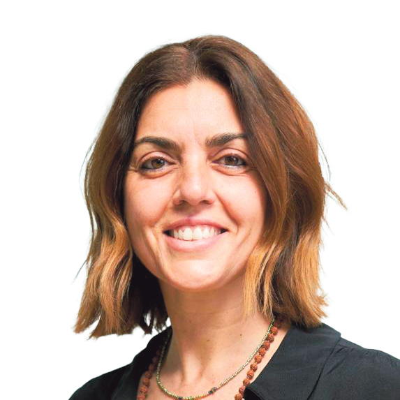 Foto Anna Riera Sayol