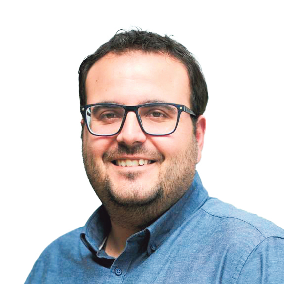 Foto Rubén Peñalver Bustos