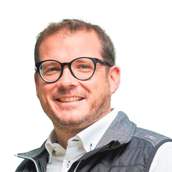 Foto Aleix Canalís Alsina