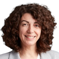 Foto Dolors Ruiz Rodríguez