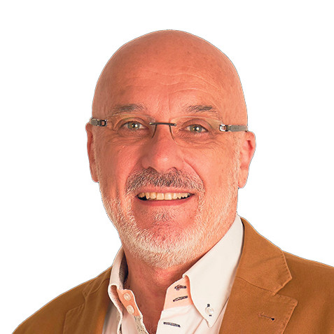 Foto Joan Juni Ramon