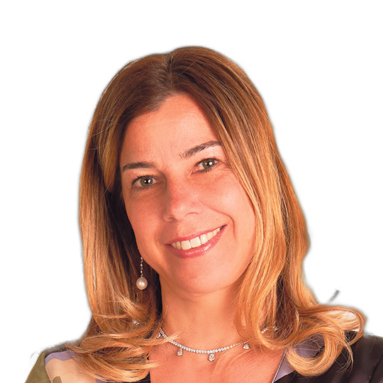 Foto Olga Arpal Marco