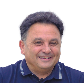 Foto Miki Vilanova Rosell