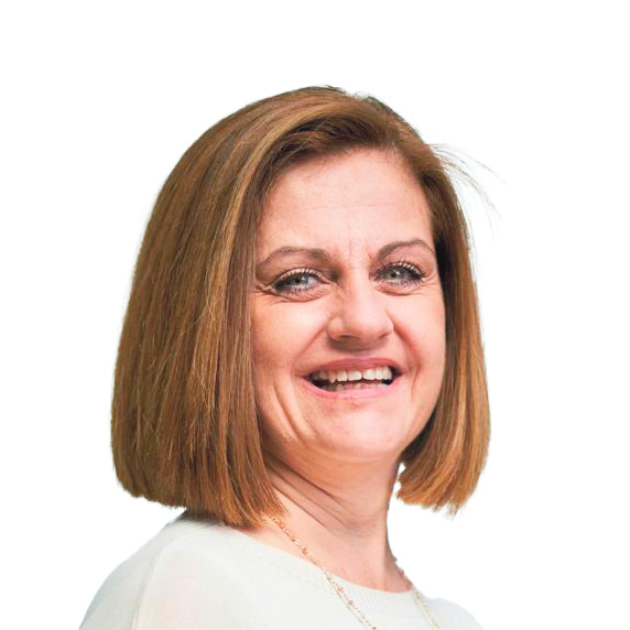 Foto Anna Màrmol Martínez