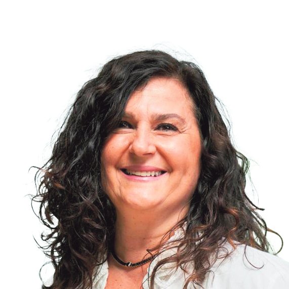 Foto Joana Borrego Artacho