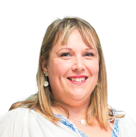 Foto Anna Margalef Martínez