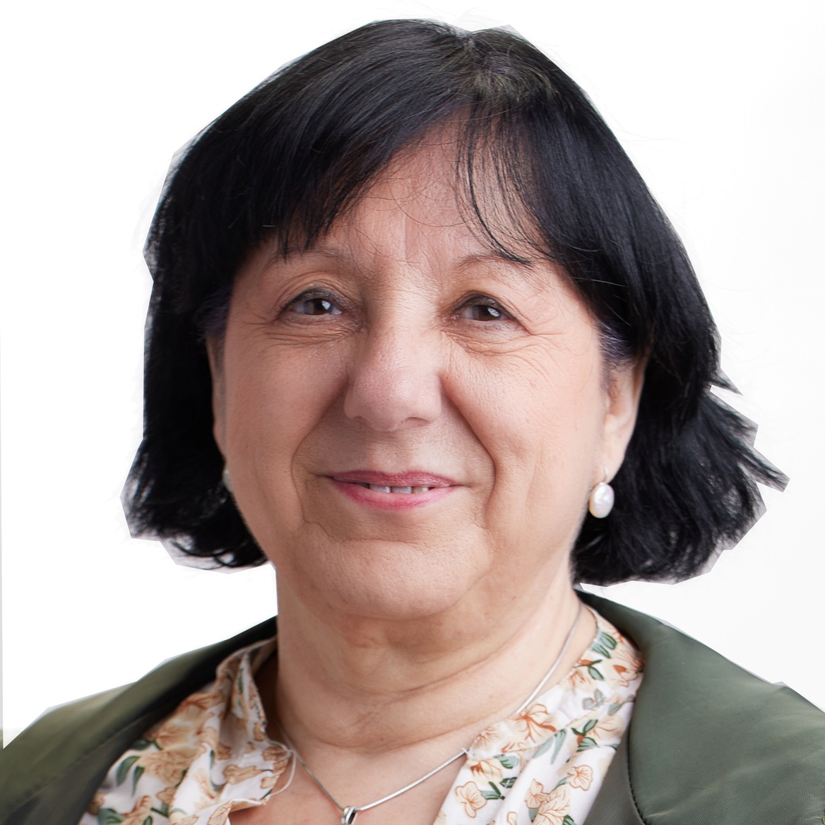 Foto Núria Ribell Rodríguez