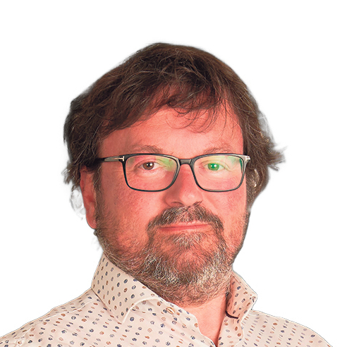 Foto Luís Manuel López Alarcón