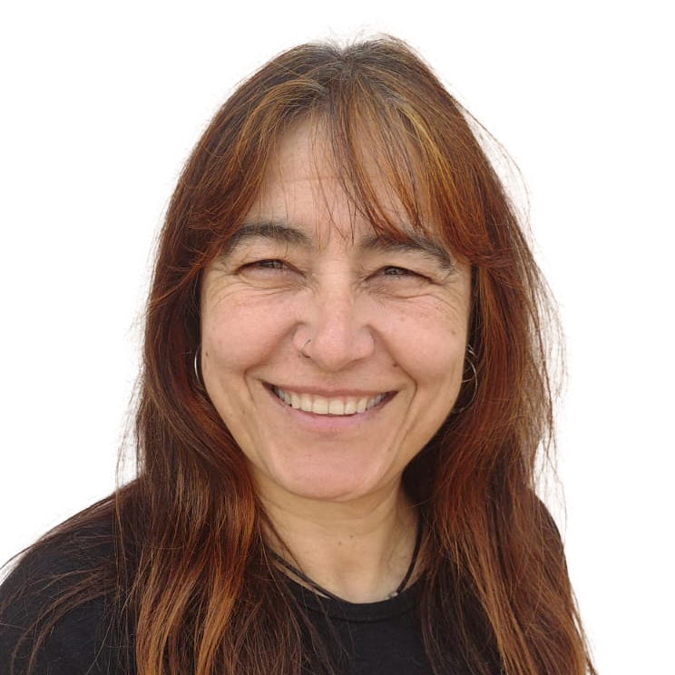 Foto Margarita Oncins Casanova