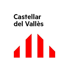 Logo Esquerra Republicana de Catalunya