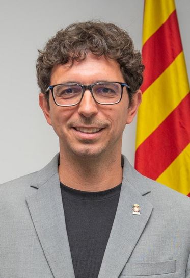 Foto Adrià Valls Sellés