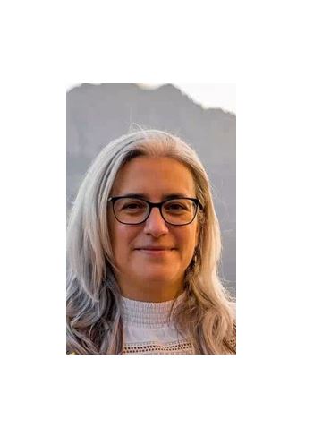 Foto Núria Martorell Soldevila