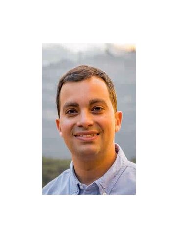 Foto Aleix Cubí Piqué