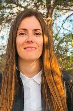 Foto Carla Lluis Serra