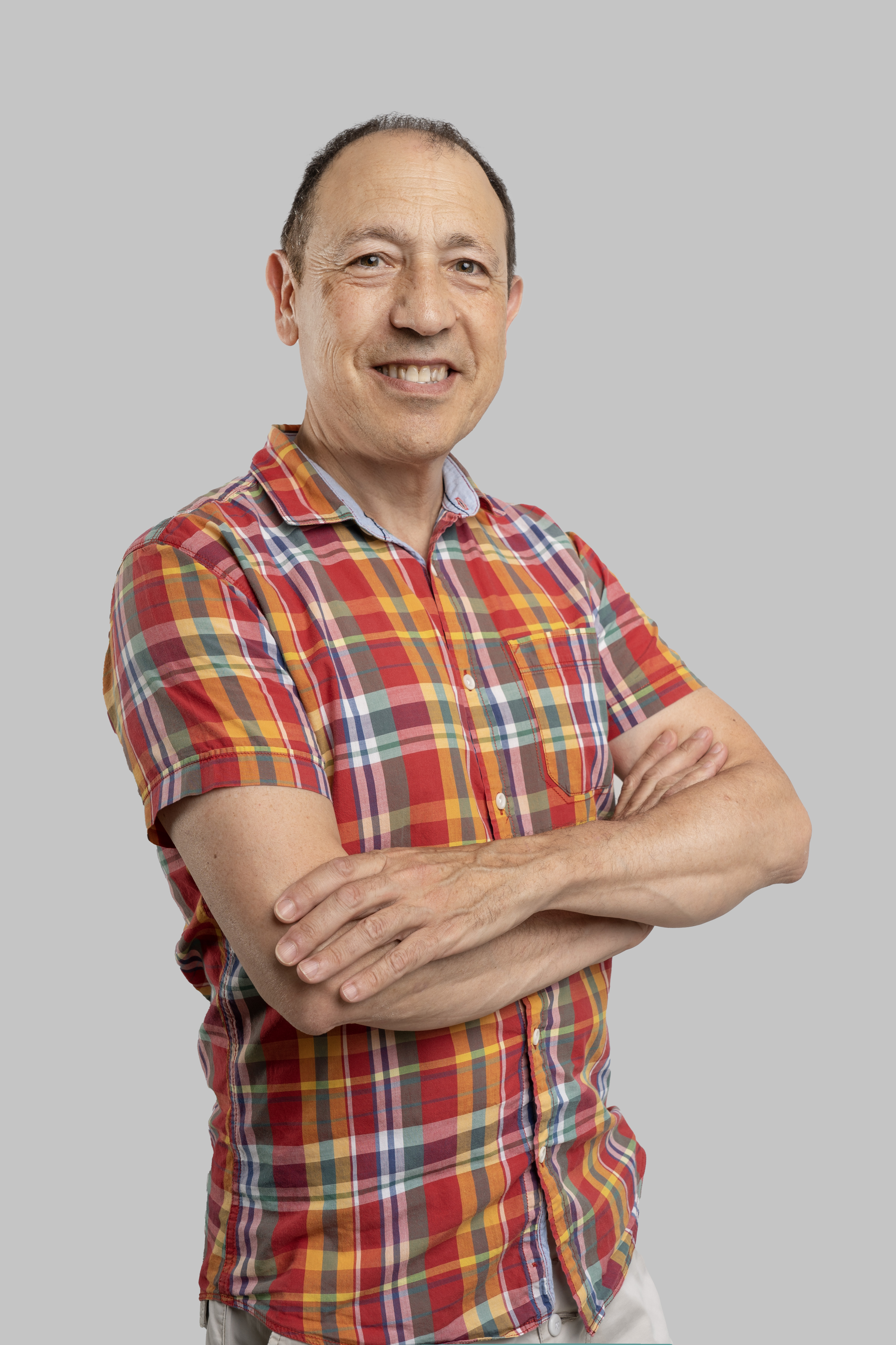 Foto Joaquim Playà Guirado