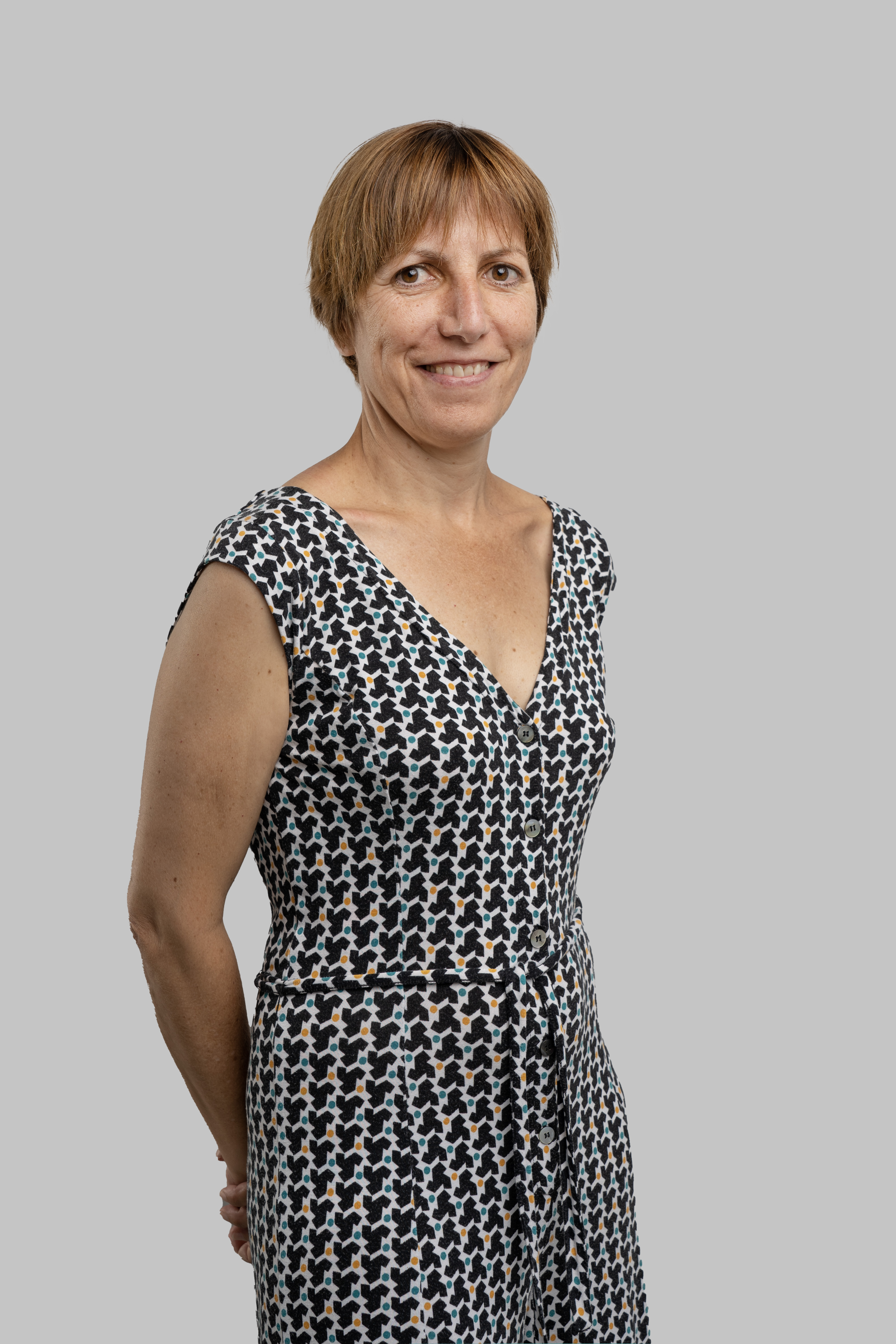 Foto Silvia Paris Ojeda